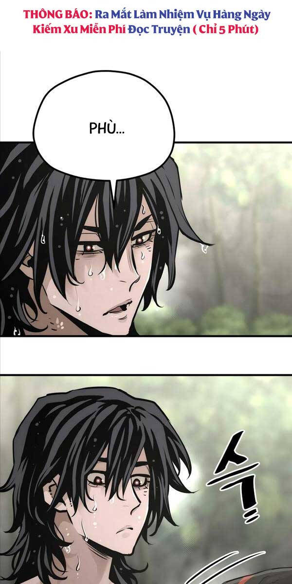 Thiên Ma Phi Thăng Truyện Chapter 82 - Trang 38