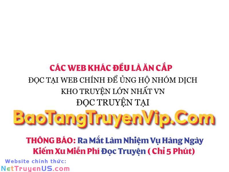 Thiên Ma Phi Thăng Truyện Chapter 81 - Trang 116