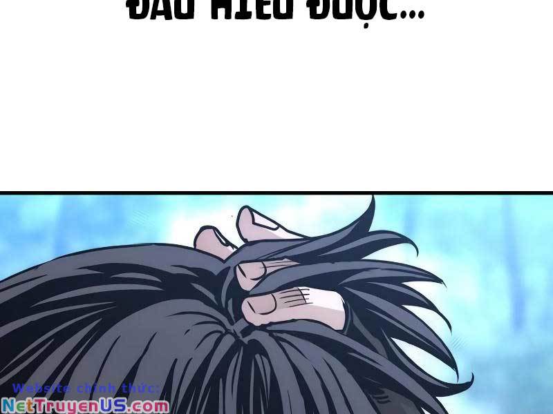 Thiên Ma Phi Thăng Truyện Chapter 81 - Trang 303