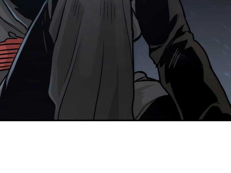 Thiên Ma Phi Thăng Truyện Chapter 81.5 - Trang 24