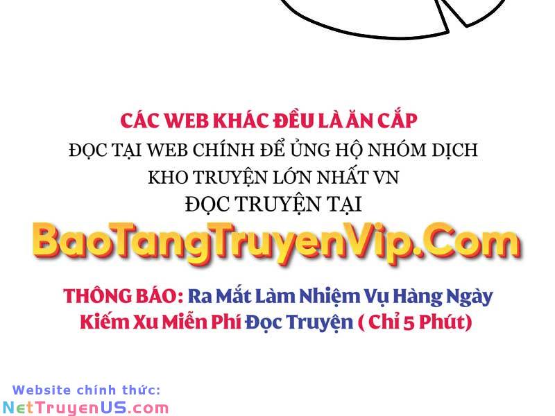 Thiên Ma Phi Thăng Truyện Chapter 81 - Trang 145