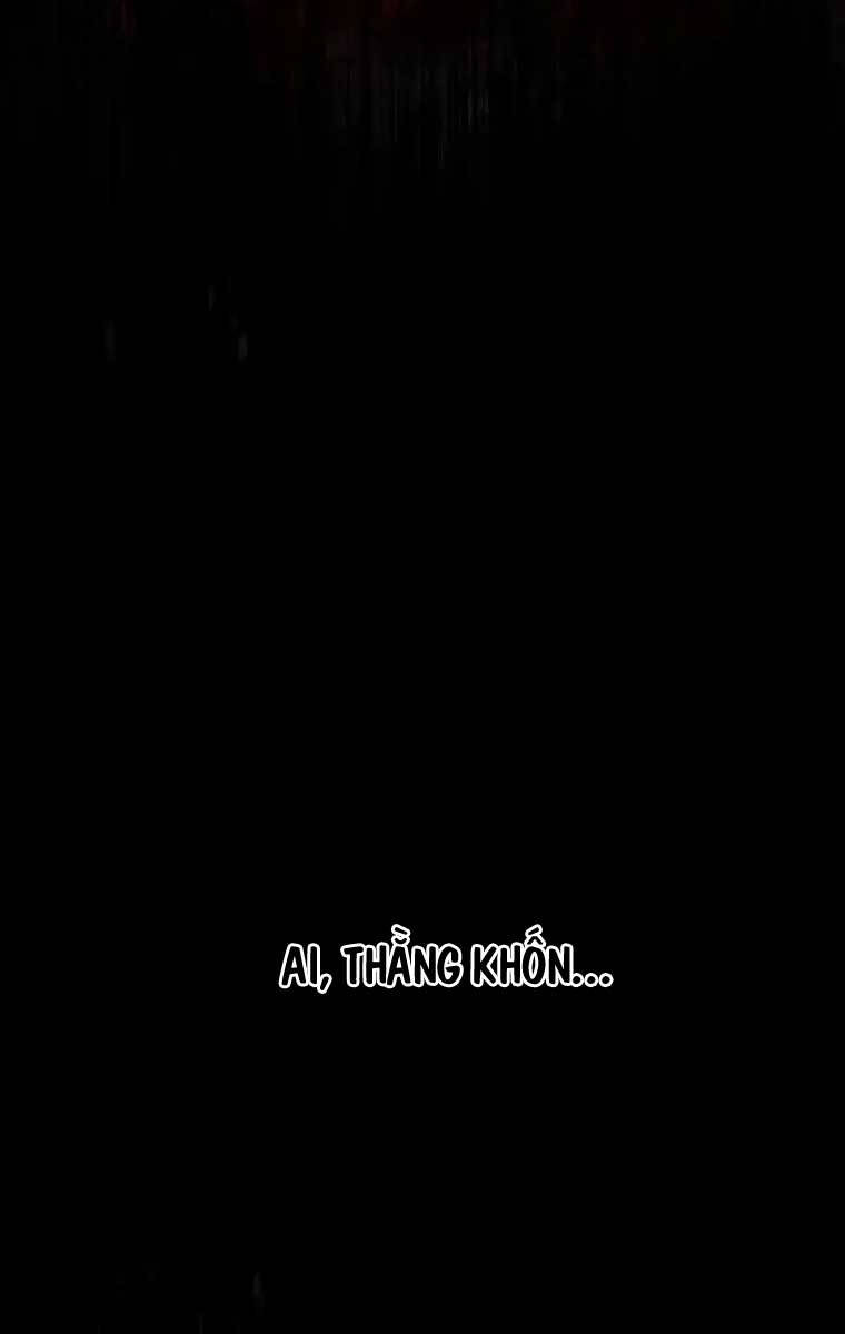 Thiên Ma Phi Thăng Truyện Chapter 77 - Trang 166