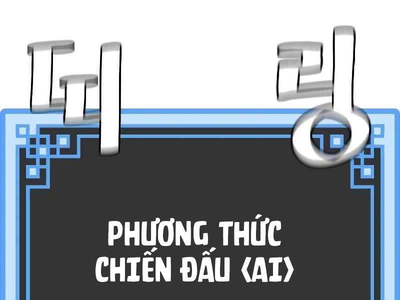 Thiên Ma Phi Thăng Truyện Chapter 80 - Trang 13