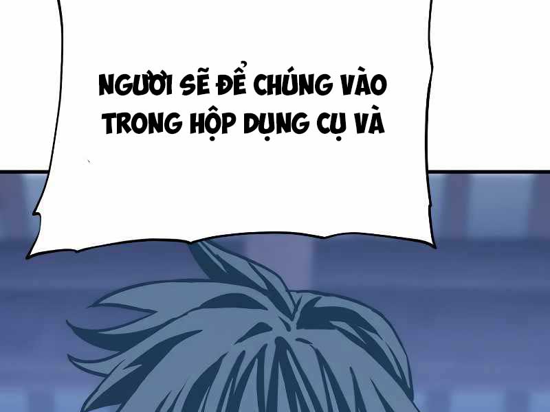 Thiên Ma Phi Thăng Truyện Chapter 80 - Trang 192