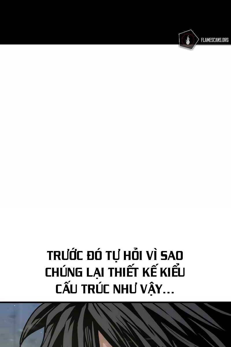 Thiên Ma Phi Thăng Truyện Chapter 79 - Trang 102