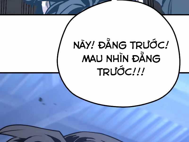 Thiên Ma Phi Thăng Truyện Chapter 80 - Trang 202