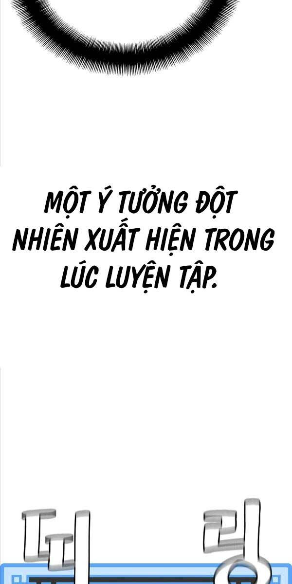 Thiên Ma Phi Thăng Truyện Chapter 82 - Trang 83
