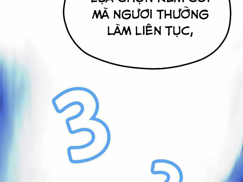 Thiên Ma Phi Thăng Truyện Chapter 80 - Trang 154