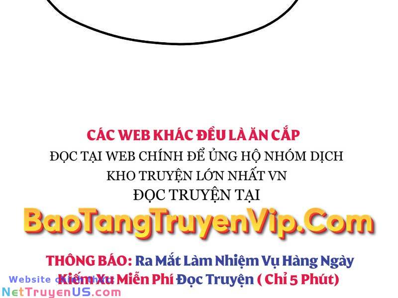 Thiên Ma Phi Thăng Truyện Chapter 81 - Trang 170
