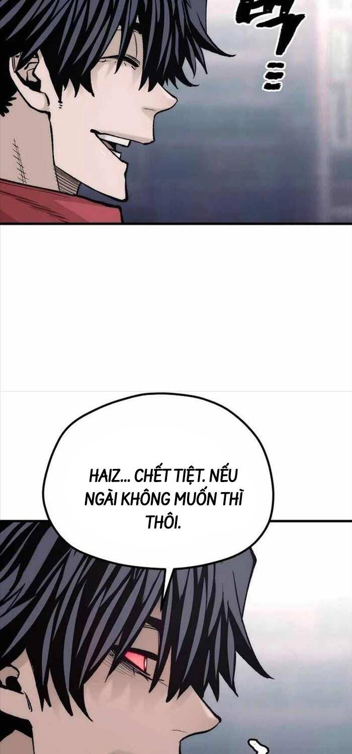 Thiên Ma Phi Thăng Truyện Chapter 125 - Trang 68