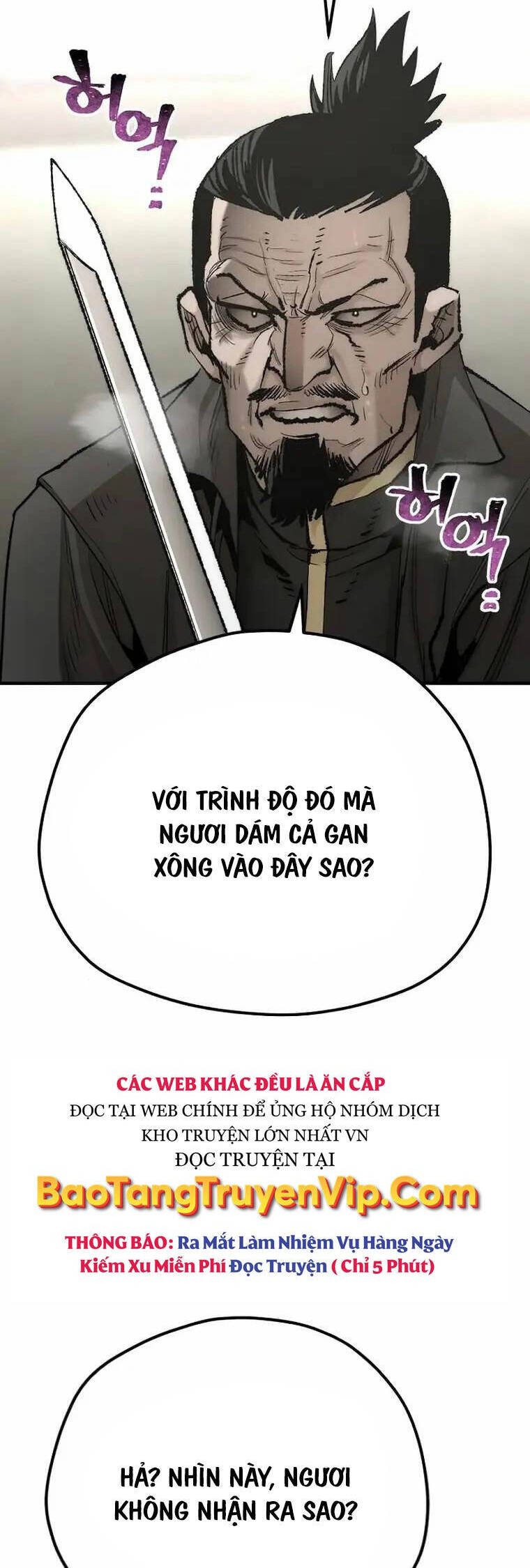 Thiên Ma Phi Thăng Truyện Chapter 97 - Trang 89