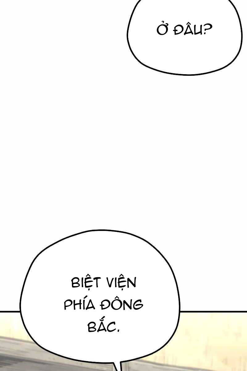 Thiên Ma Phi Thăng Truyện Chapter 78 - Trang 90