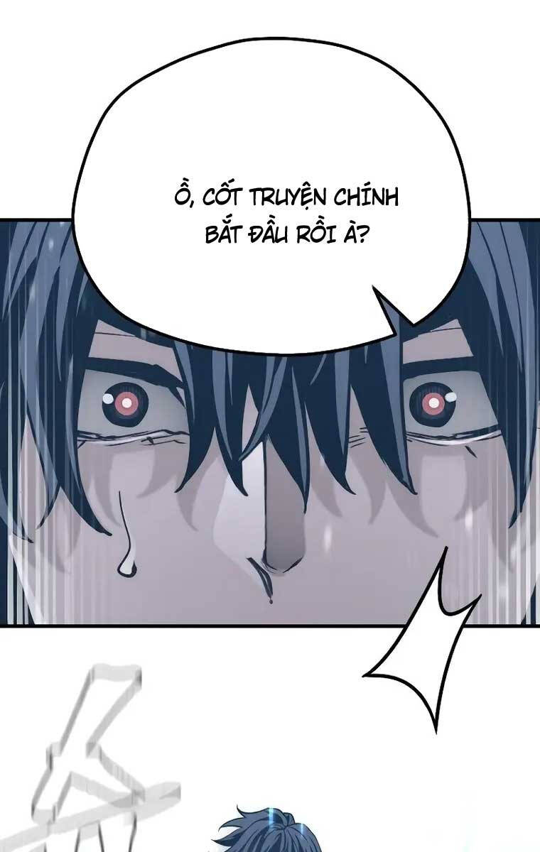 Thiên Ma Phi Thăng Truyện Chapter 77 - Trang 8