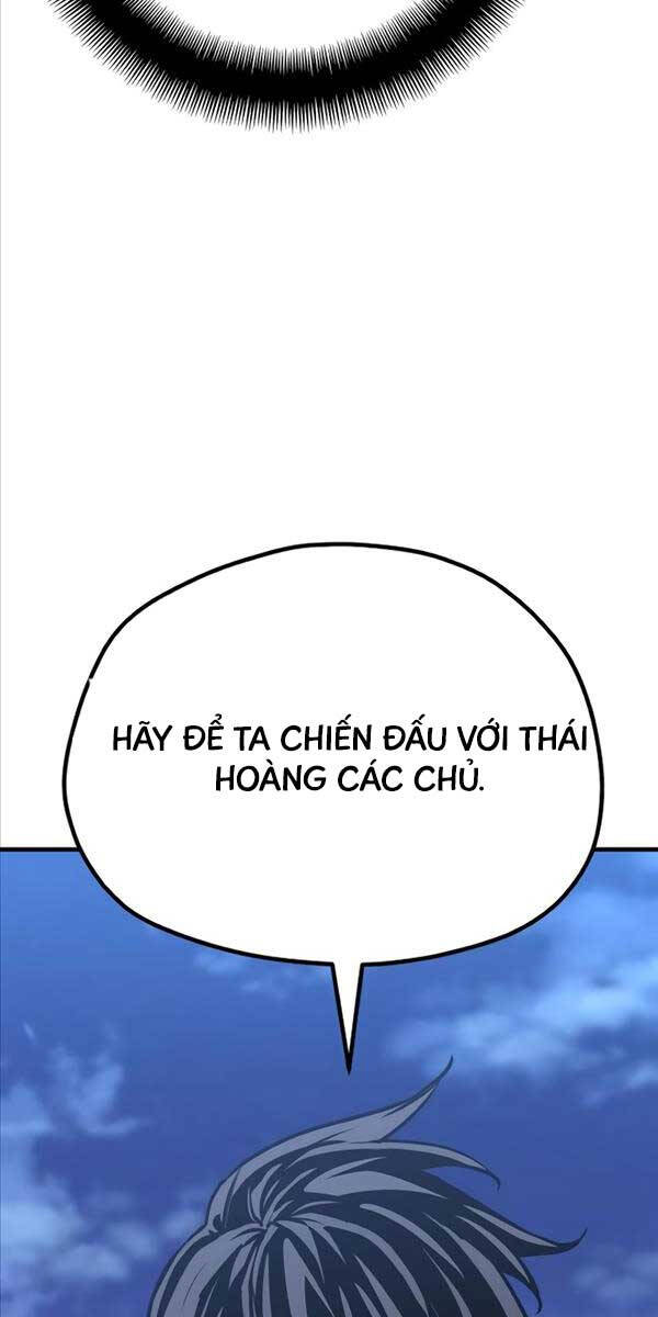 Thiên Ma Phi Thăng Truyện Chapter 82 - Trang 86