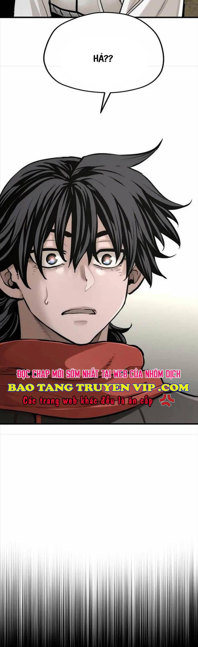 Thiên Ma Phi Thăng Truyện Chapter 94 - Trang 105
