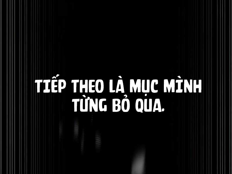 Thiên Ma Phi Thăng Truyện Chapter 81.5 - Trang 134