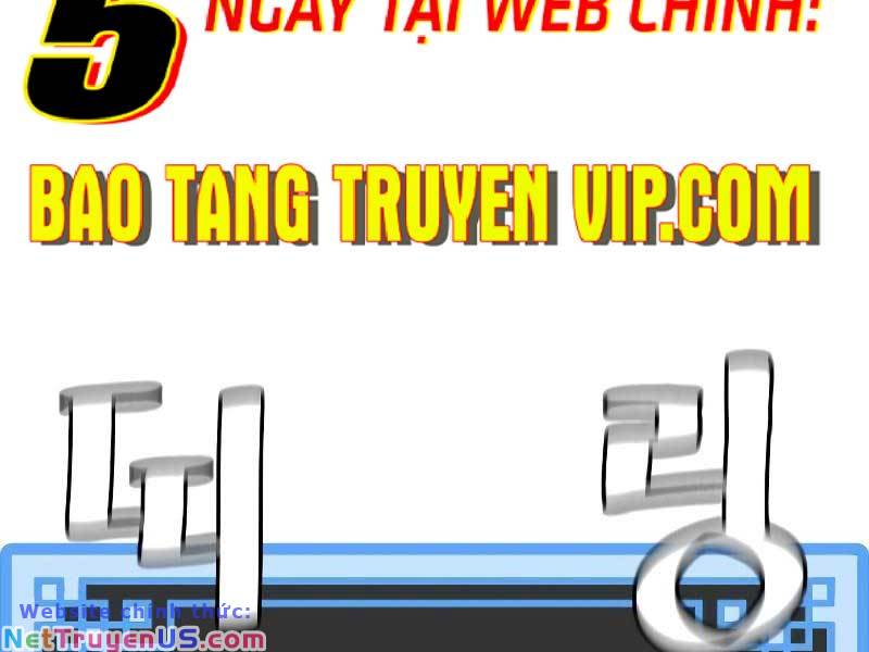 Thiên Ma Phi Thăng Truyện Chapter 81 - Trang 319
