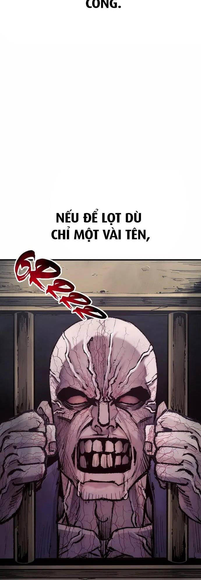 Thiên Ma Phi Thăng Truyện Chapter 92 - Trang 105