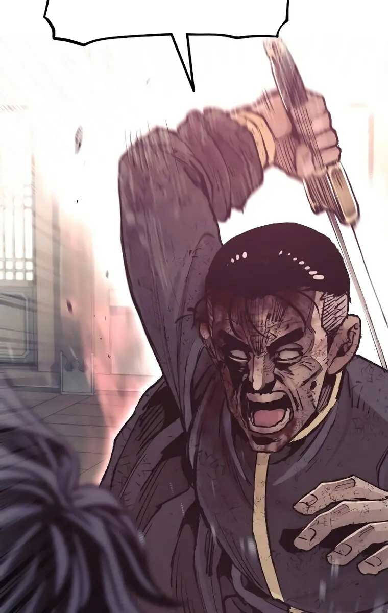 Thiên Ma Phi Thăng Truyện Chapter 77 - Trang 113