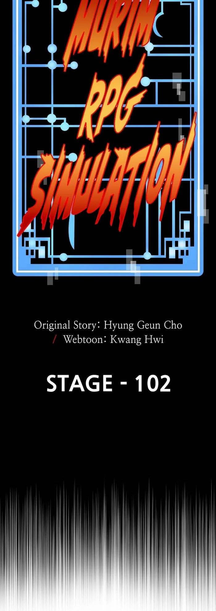 Thiên Ma Phi Thăng Truyện Chapter 102 - Trang 8