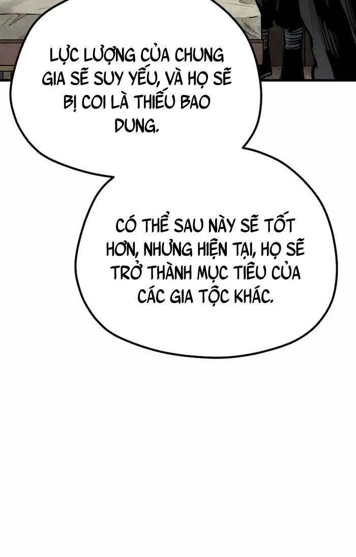 Thiên Ma Phi Thăng Truyện Chapter 135 - Trang 113