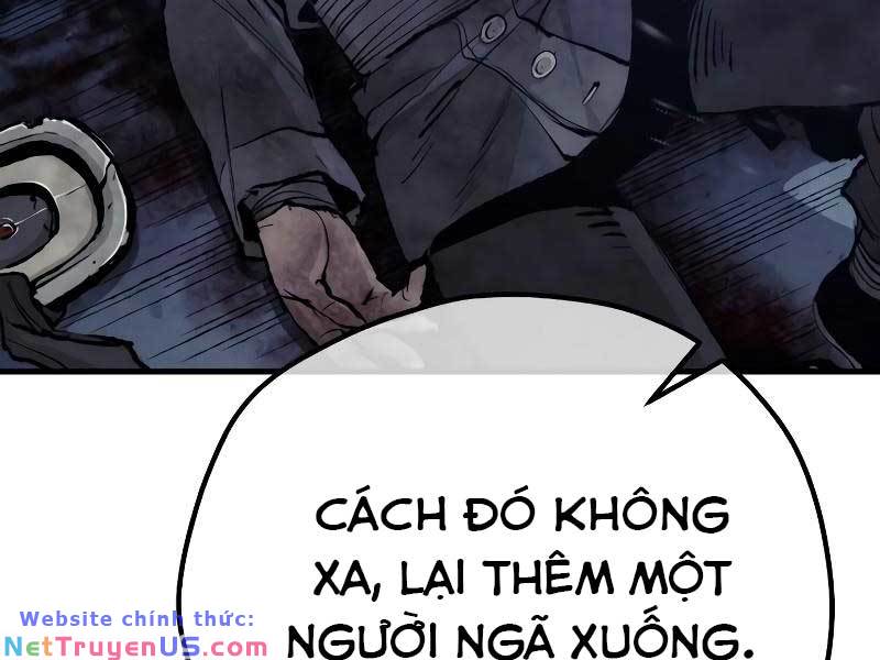 Thiên Ma Phi Thăng Truyện Chapter 81 - Trang 113