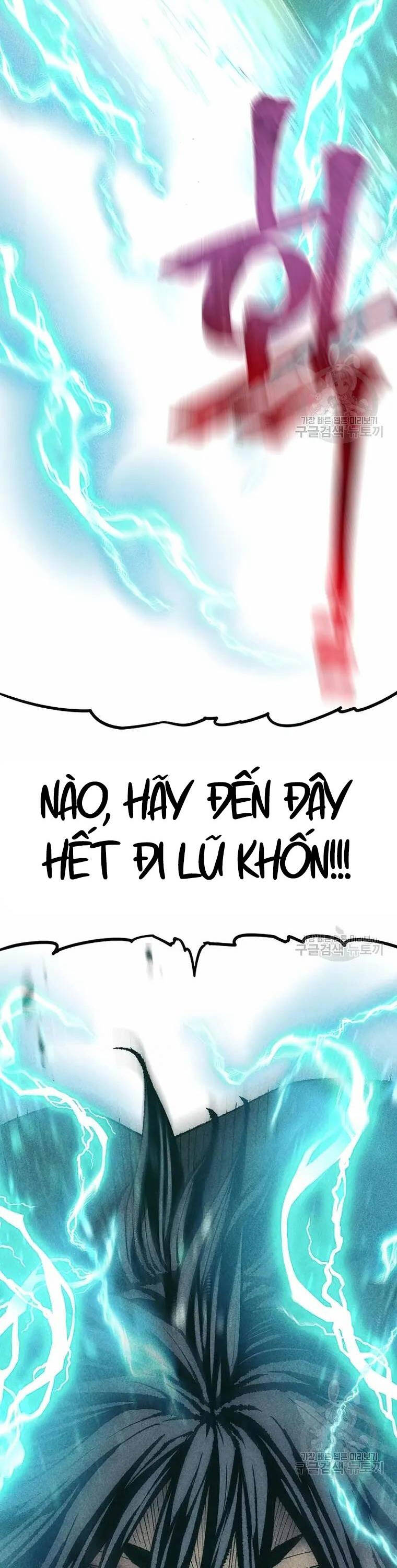 Thiên Ma Phi Thăng Truyện Chapter 99 - Trang 82