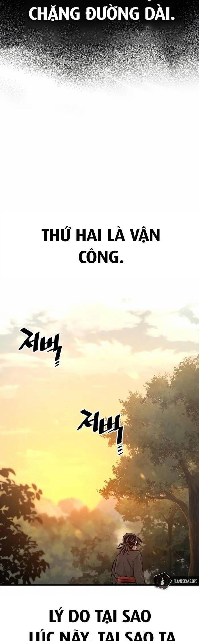 Thiên Ma Phi Thăng Truyện Chapter 85 - Trang 34