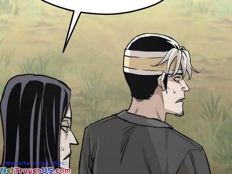 Thiên Ma Phi Thăng Truyện Chapter 81 - Trang 446