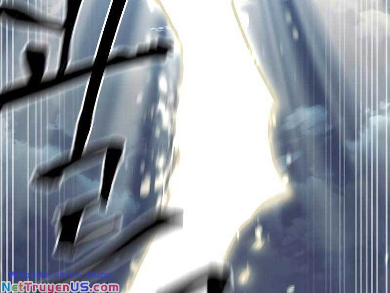 Thiên Ma Phi Thăng Truyện Chapter 81 - Trang 22
