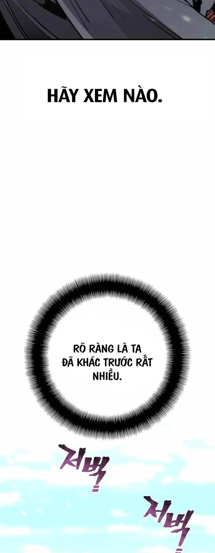 Thiên Ma Phi Thăng Truyện Chapter 84 - Trang 106