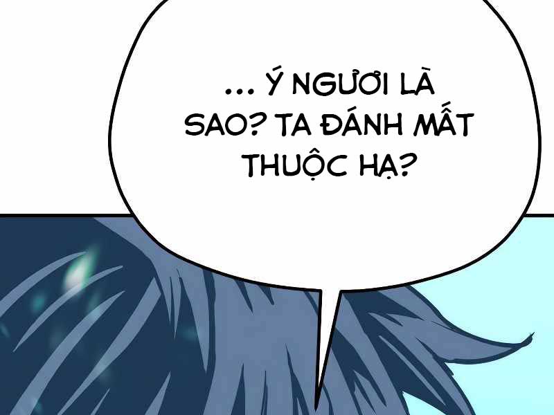 Thiên Ma Phi Thăng Truyện Chapter 80 - Trang 119
