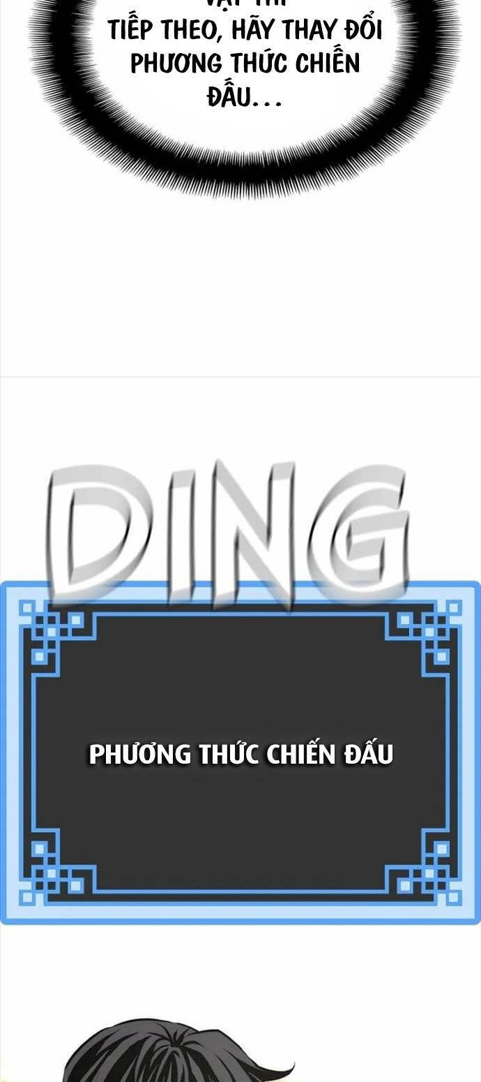 Thiên Ma Phi Thăng Truyện Chapter 93 - Trang 10