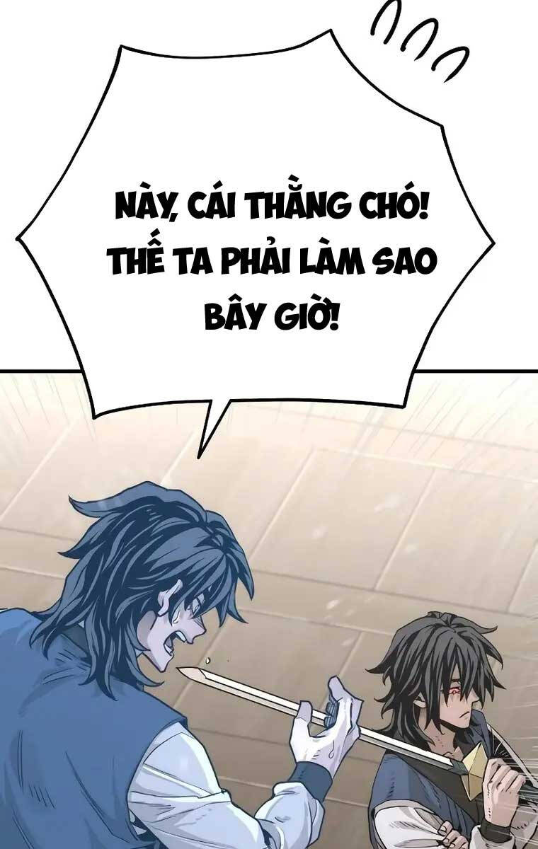 Thiên Ma Phi Thăng Truyện Chapter 77 - Trang 144