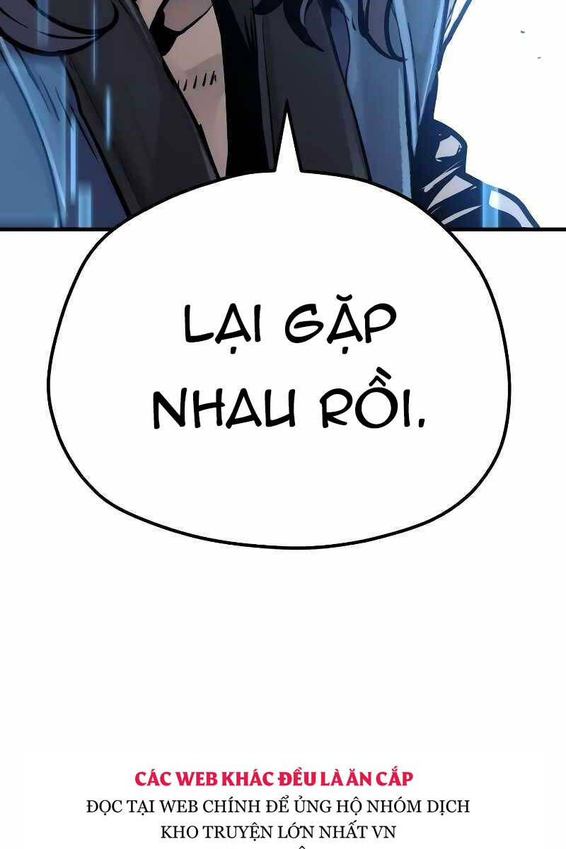 Thiên Ma Phi Thăng Truyện Chapter 78 - Trang 9