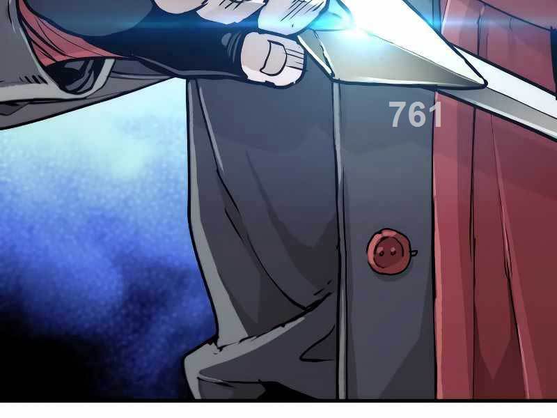Thiên Ma Phi Thăng Truyện Chapter 80 - Trang 2