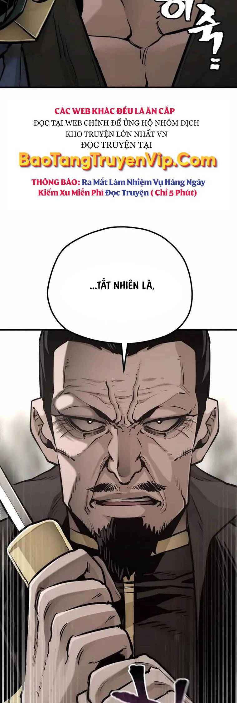 Thiên Ma Phi Thăng Truyện Chapter 97 - Trang 71