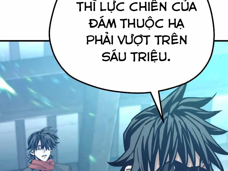 Thiên Ma Phi Thăng Truyện Chapter 80 - Trang 123