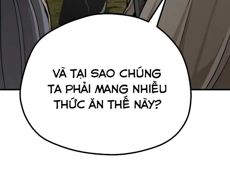 Thiên Ma Phi Thăng Truyện Chapter 81.5 - Trang 174