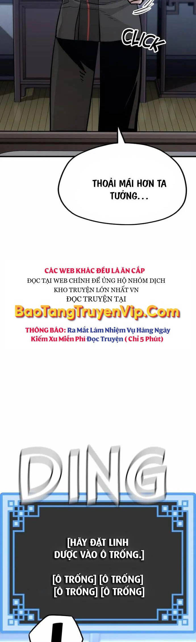 Thiên Ma Phi Thăng Truyện Chapter 92 - Trang 13
