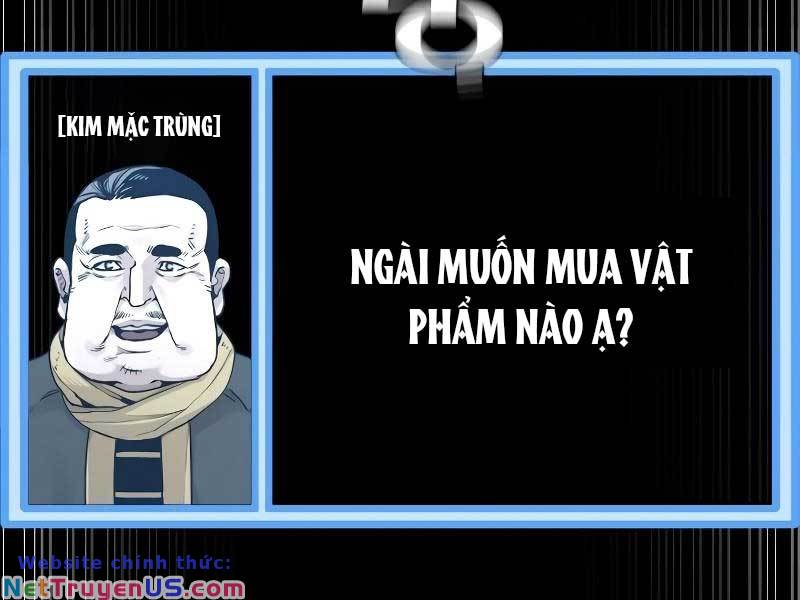 Thiên Ma Phi Thăng Truyện Chapter 81 - Trang 371