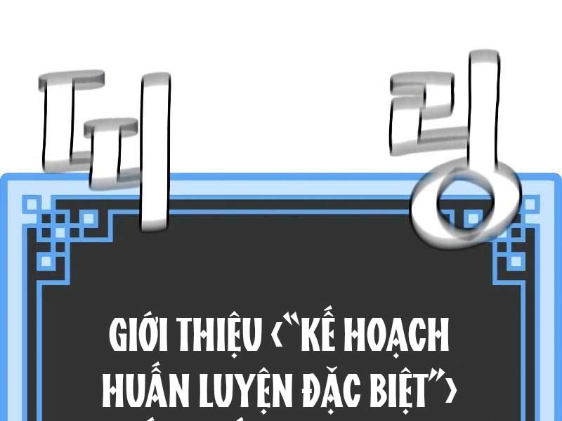 Thiên Ma Phi Thăng Truyện Chapter 81.5 - Trang 95