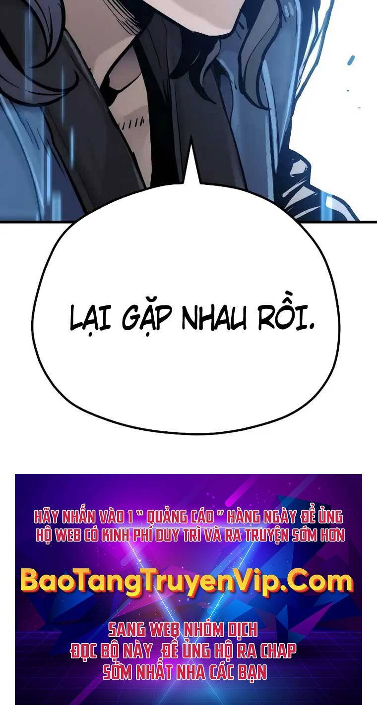 Thiên Ma Phi Thăng Truyện Chapter 77 - Trang 202