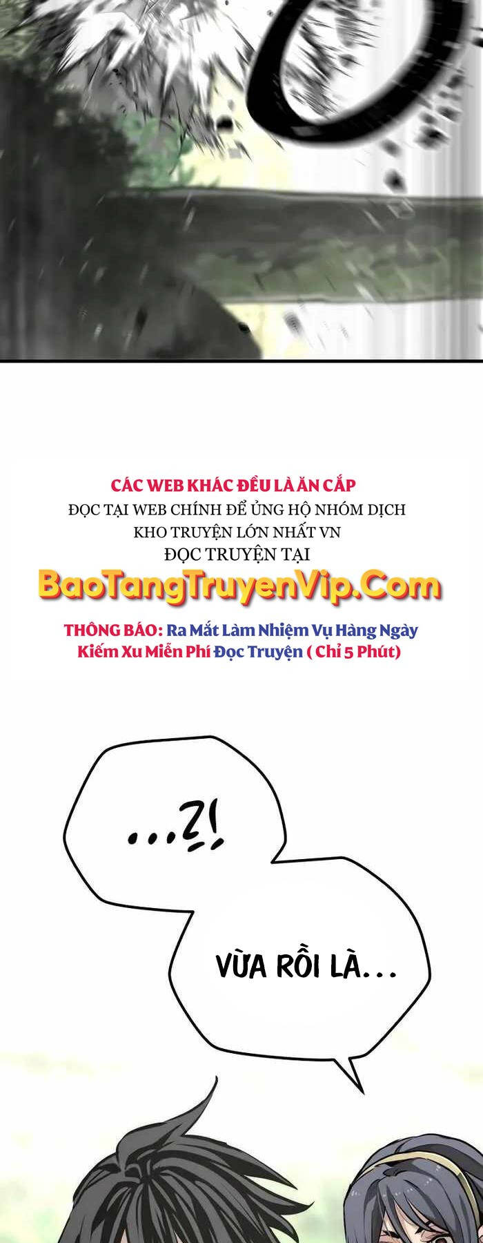 Thiên Ma Phi Thăng Truyện Chapter 84 - Trang 58