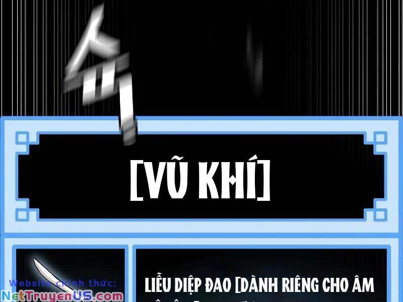 Thiên Ma Phi Thăng Truyện Chapter 81 - Trang 373