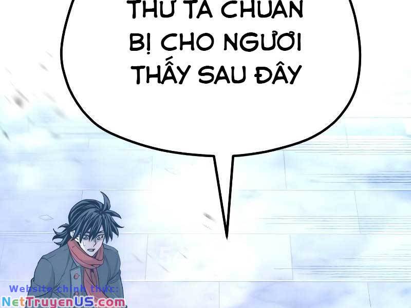 Thiên Ma Phi Thăng Truyện Chapter 81 - Trang 5