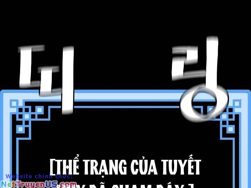 Thiên Ma Phi Thăng Truyện Chapter 81 - Trang 187
