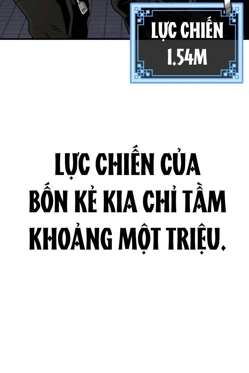 Thiên Ma Phi Thăng Truyện Chapter 78.5 - Trang 44