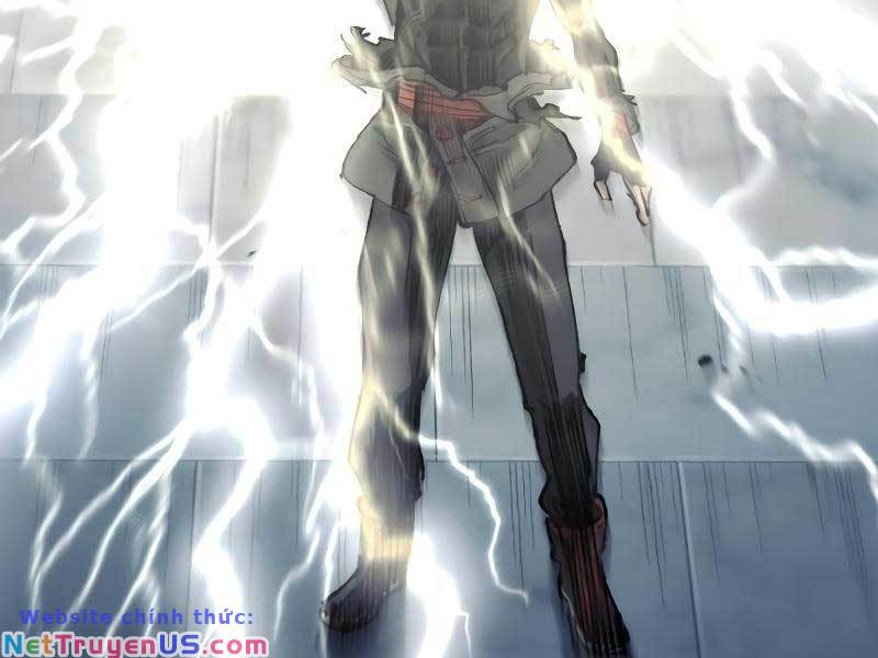 Thiên Ma Phi Thăng Truyện Chapter 81 - Trang 28