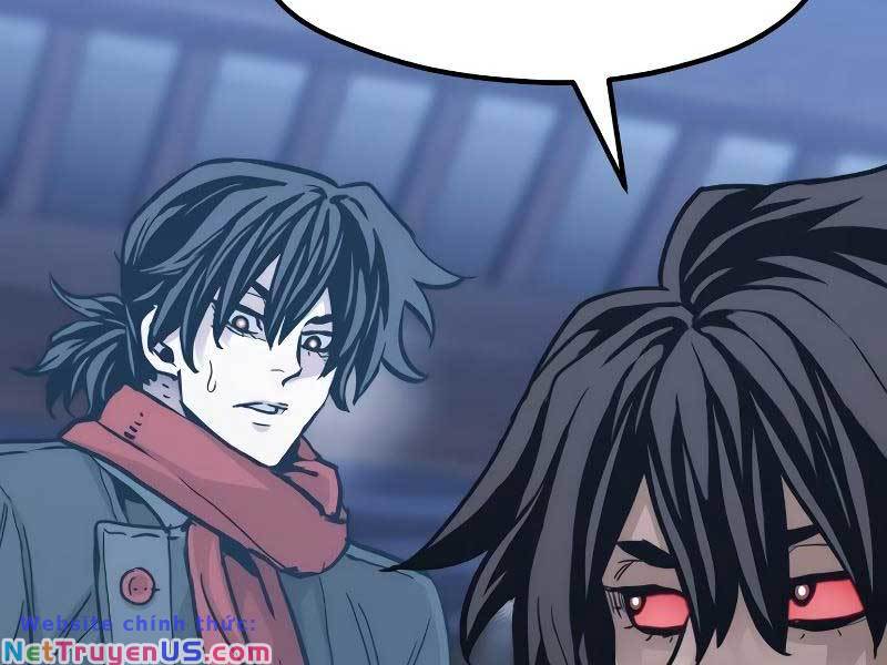 Thiên Ma Phi Thăng Truyện Chapter 81 - Trang 68